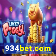934bet.com