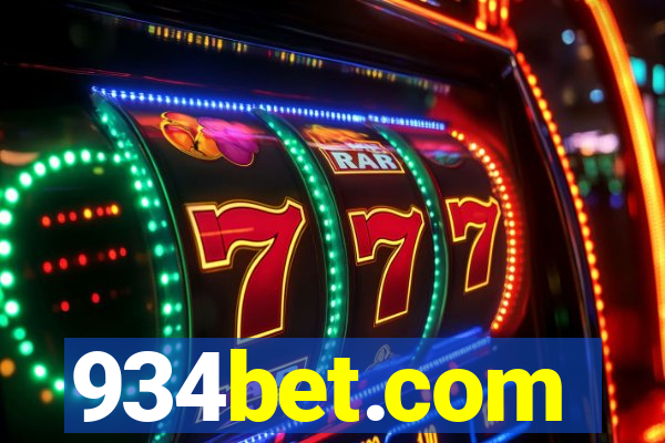 934bet.com