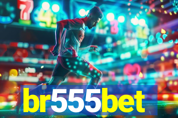 br555bet