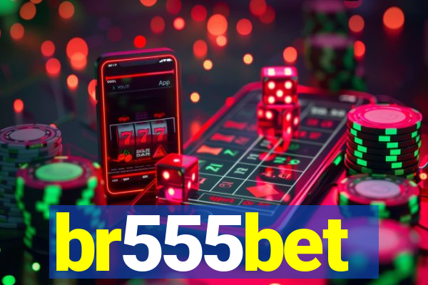 br555bet
