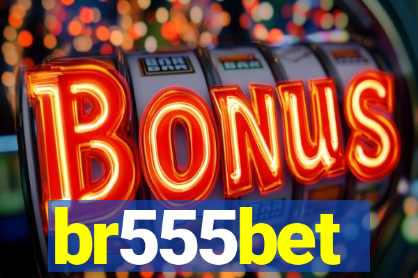 br555bet