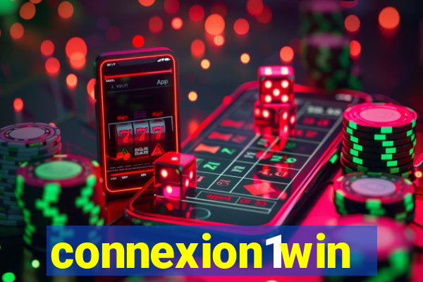 connexion1win