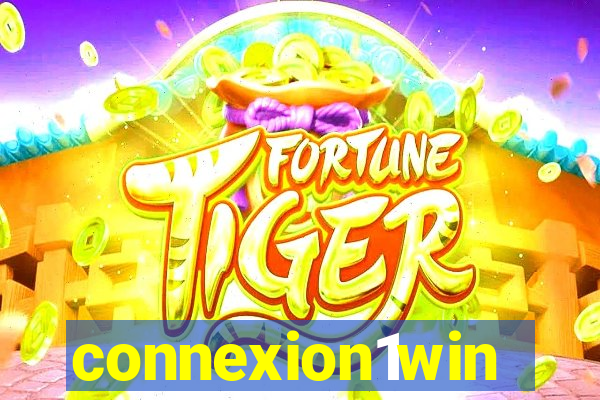 connexion1win