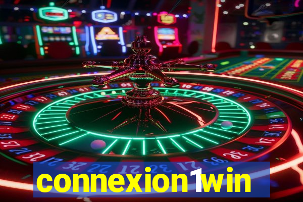 connexion1win