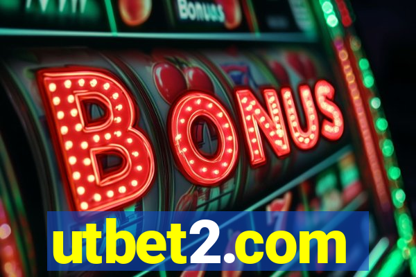 utbet2.com
