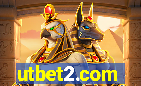 utbet2.com