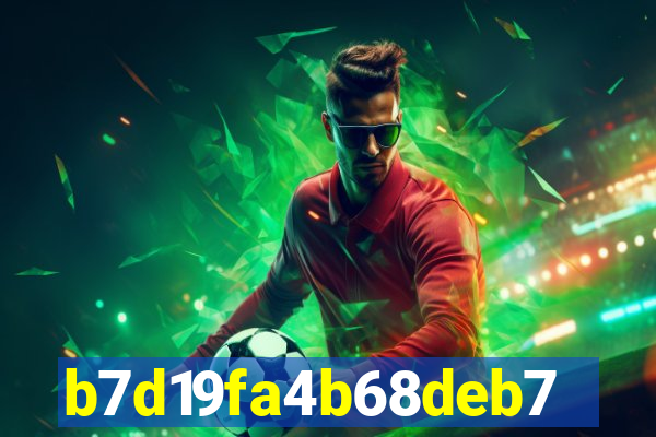 win2023 bet login