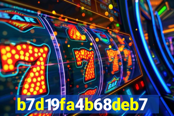 win2023 bet login