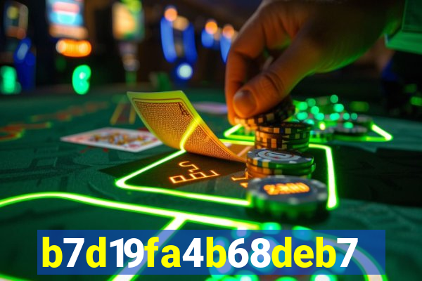 win2023 bet login
