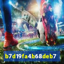 win2023 bet login