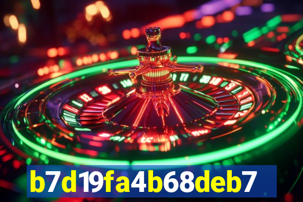 win2023 bet login