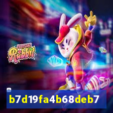 win2023 bet login