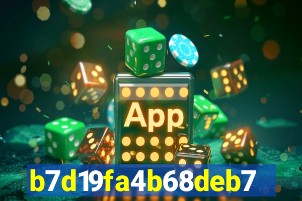 win2023 bet login