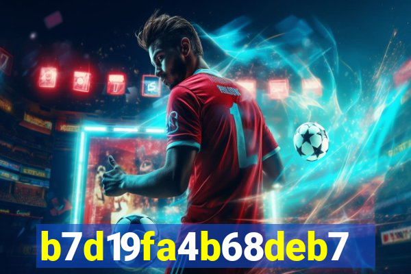 win2023 bet login