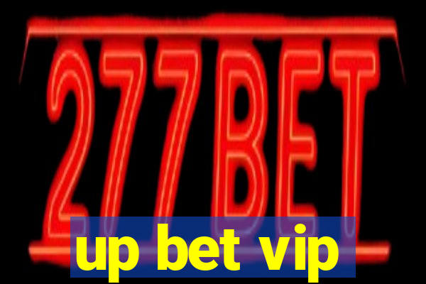 up bet vip