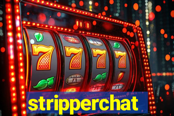 stripperchat