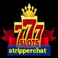 stripperchat