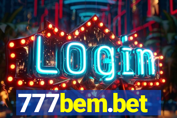 777bem.bet