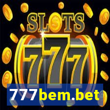777bem.bet