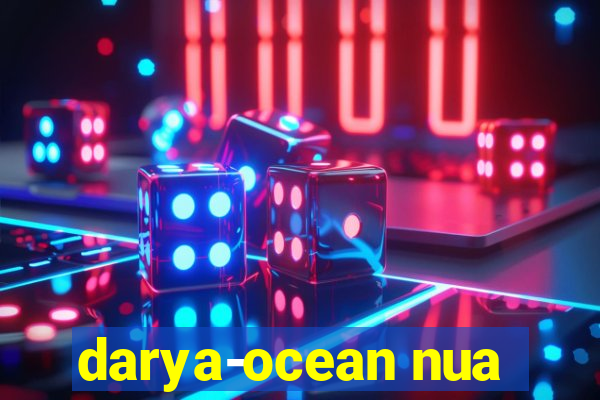 darya-ocean nua