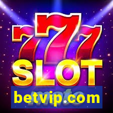 betvip.com