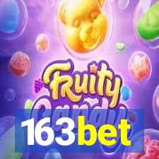 163bet
