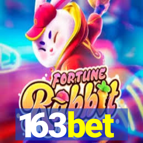 163bet