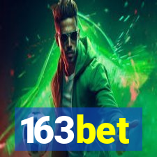 163bet