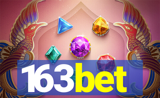 163bet