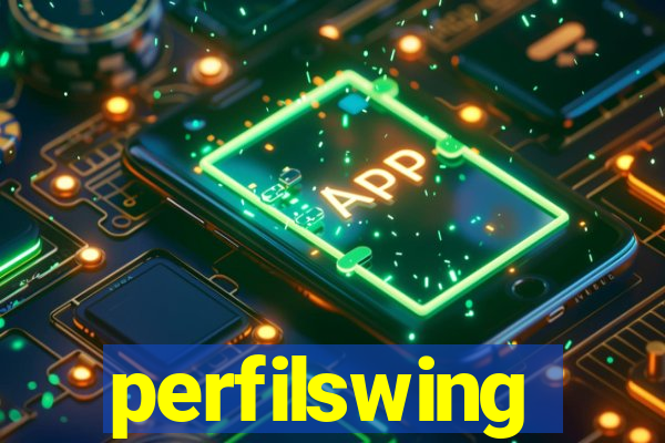 perfilswing