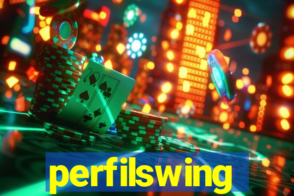 perfilswing