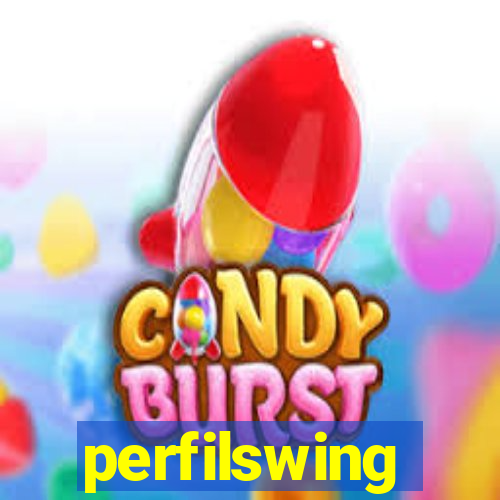 perfilswing
