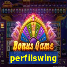 perfilswing