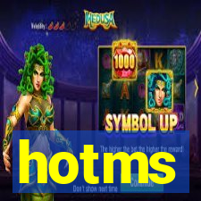 hotms