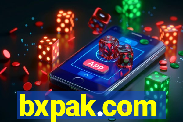 bxpak.com