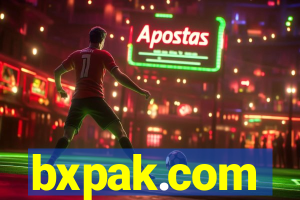 bxpak.com