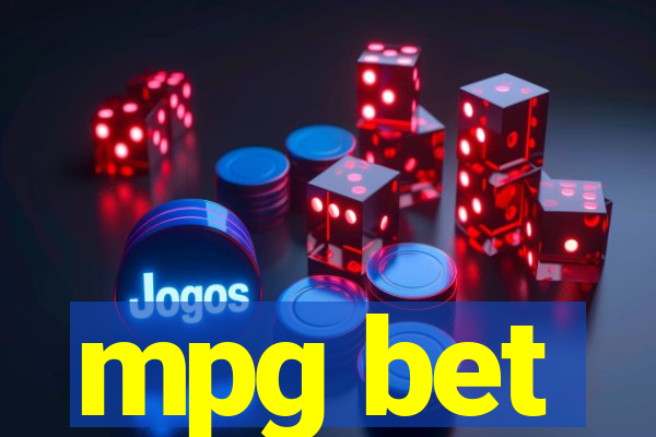 mpg bet