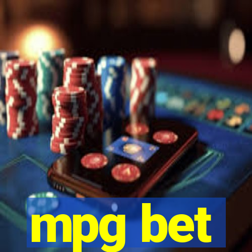 mpg bet
