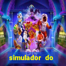 simulador do fortune rabbit