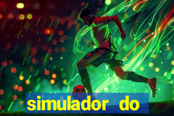 simulador do fortune rabbit
