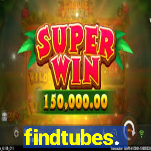 findtubes.