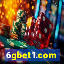 6gbet1.com