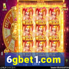 6gbet1.com