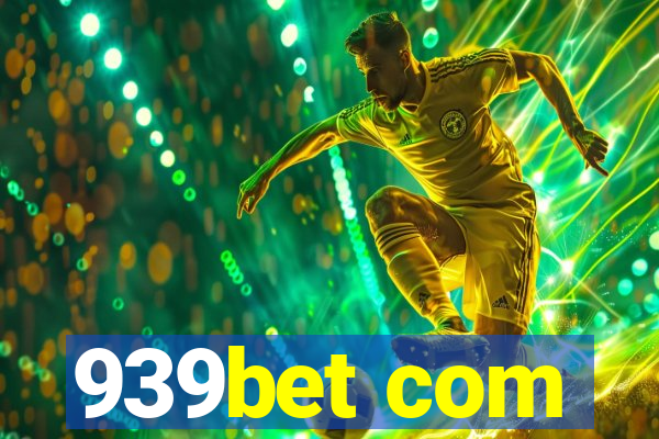 939bet com
