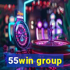 55win group