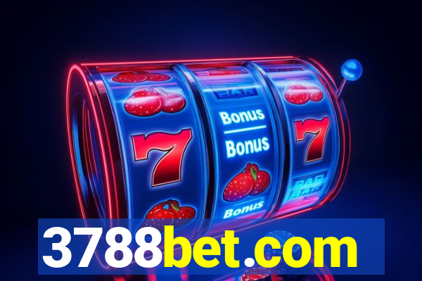 3788bet.com