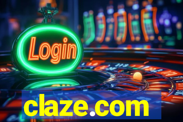 claze.com