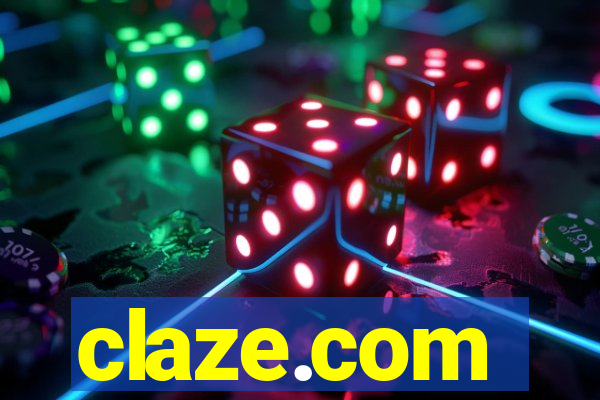 claze.com