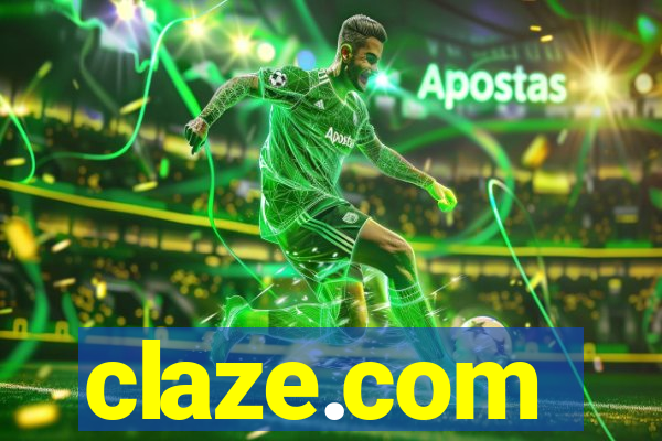 claze.com