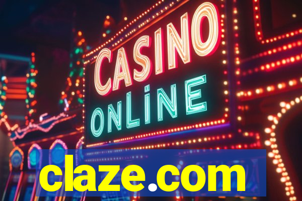 claze.com
